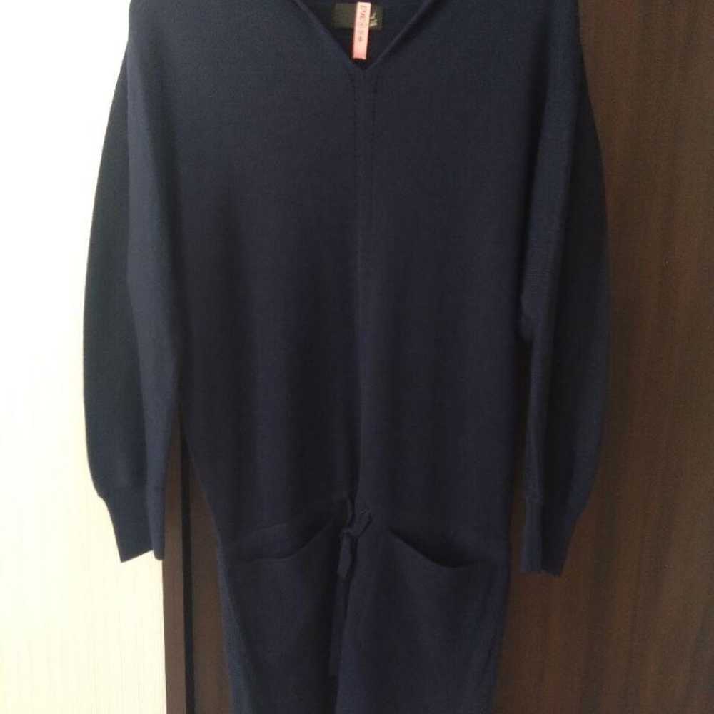 【Excellent Condition】UNTITLED Grandtable Knit One… - image 4