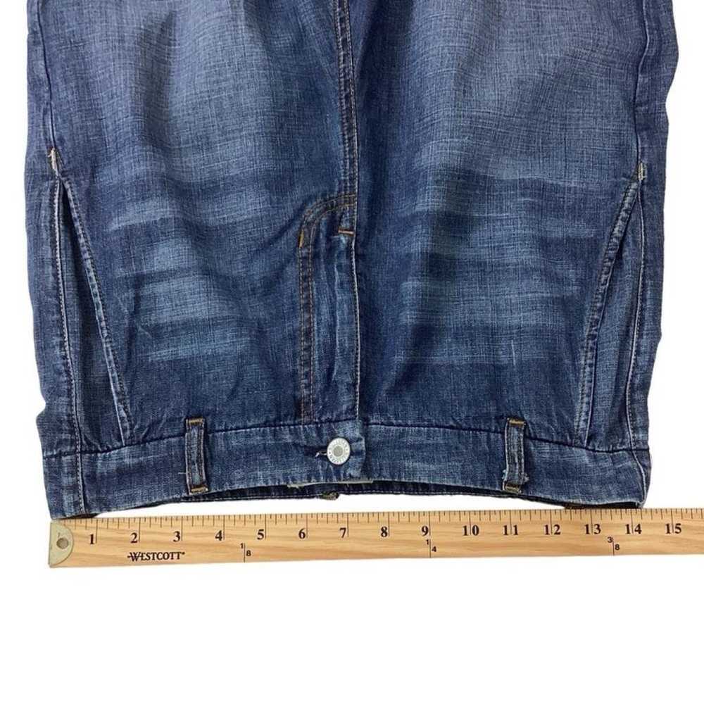 Nili Lotan Jeans - image 10