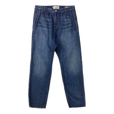 Nili Lotan Jeans - image 1