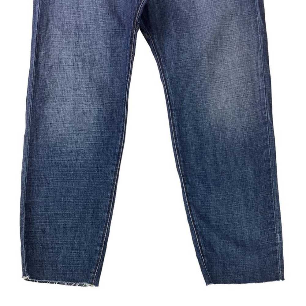 Nili Lotan Jeans - image 2