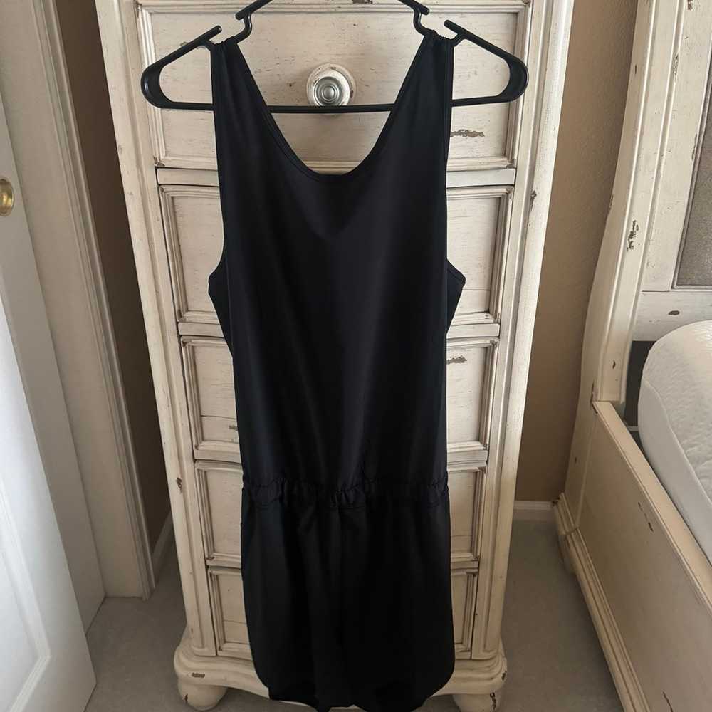 Lululemon Romper - image 1