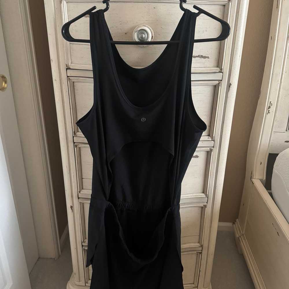 Lululemon Romper - image 2