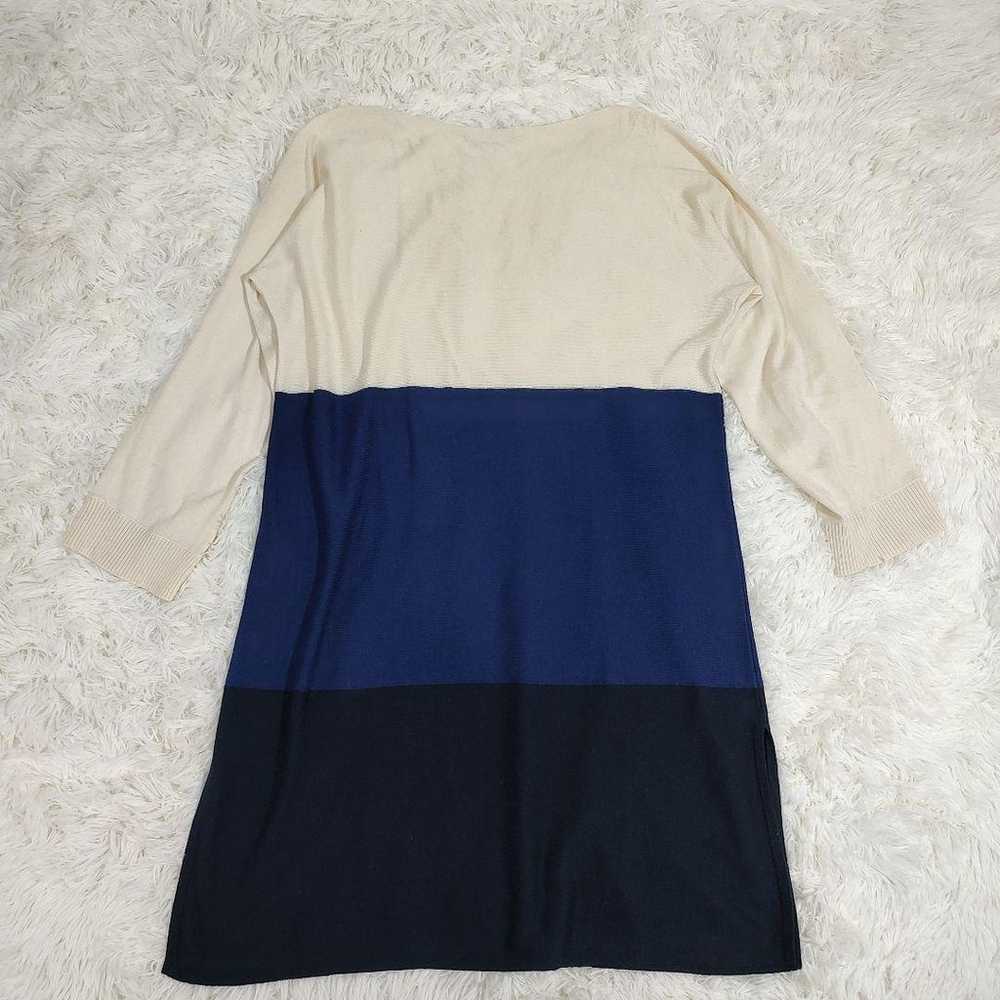 【Good Condition】Max Mara Cashmere Silk Lightweigh… - image 3