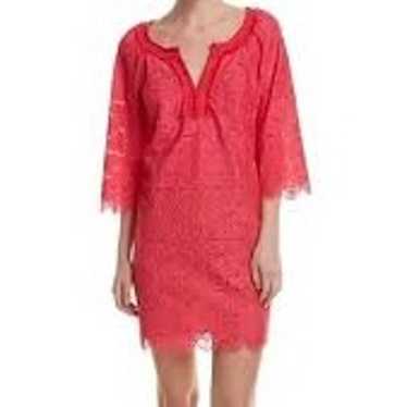 Trina Turk Jubilee Shift Dress New