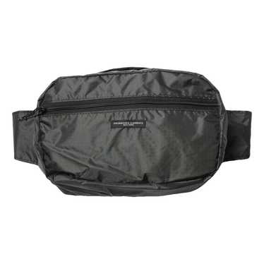 Engineered Garments Cloth travel bag - image 1