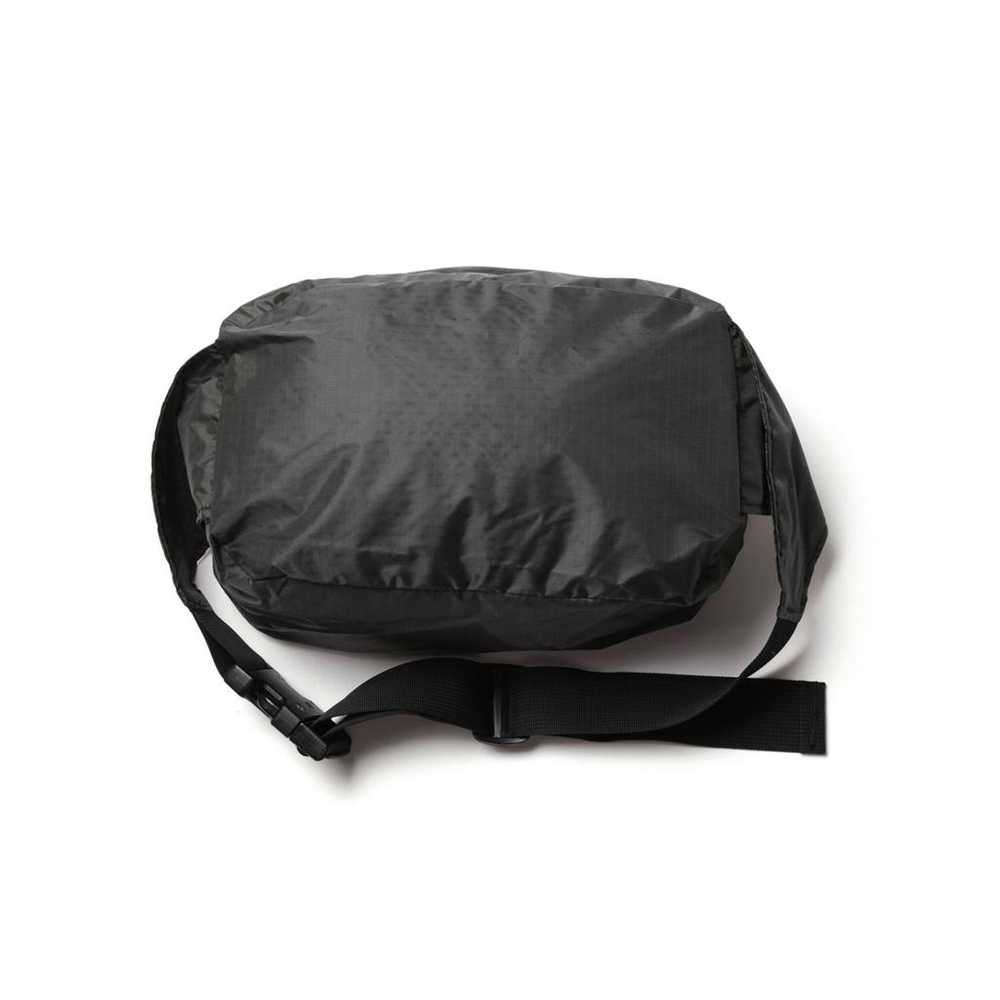 Engineered Garments Cloth travel bag - image 2