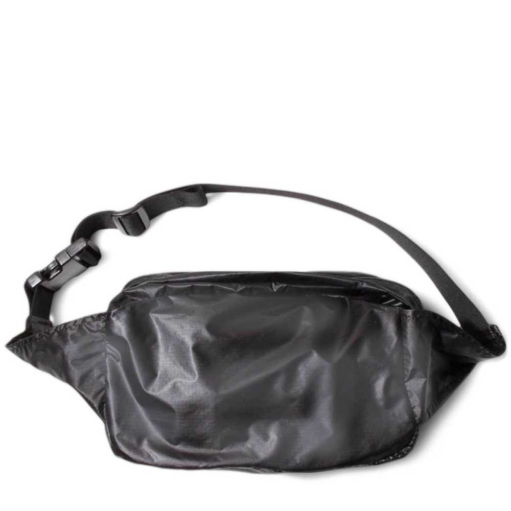 Engineered Garments Cloth travel bag - image 4