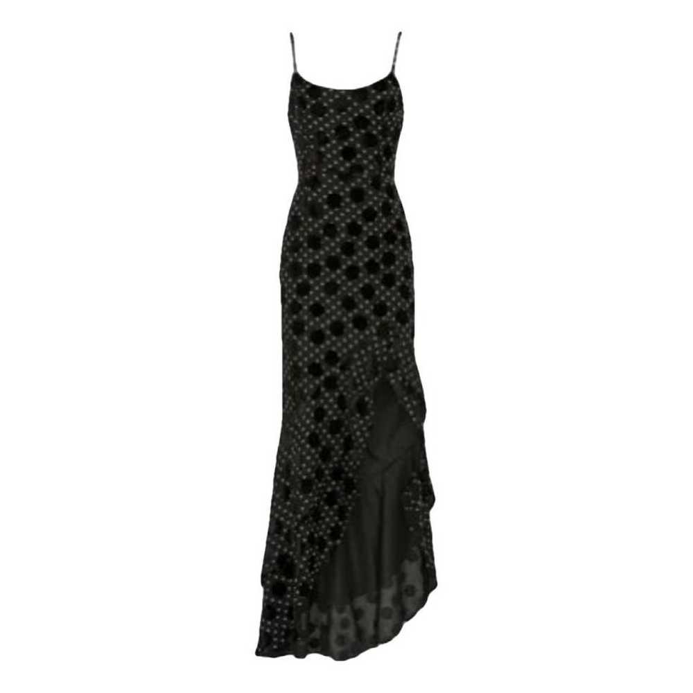 Hutch Maxi dress - image 1