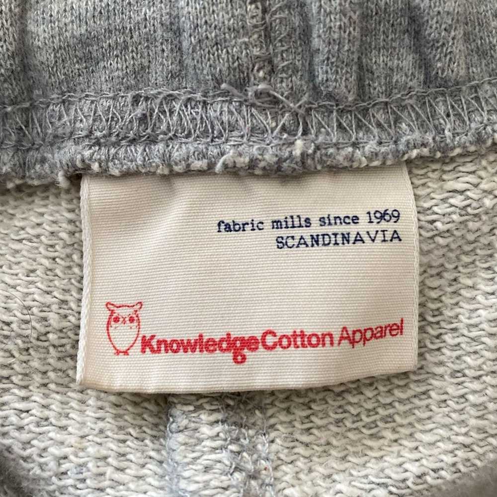 Knowledge Cotton Apparel Knowledge Cotton Apparel… - image 5