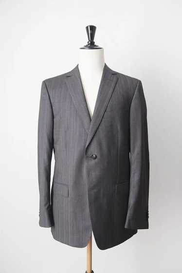 Z Zegna Z Zegna City suit - image 1