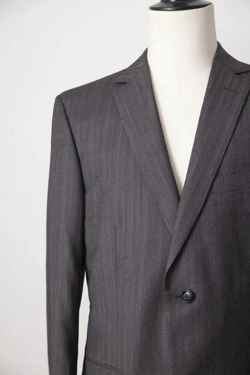 Z Zegna Z Zegna City suit - image 2