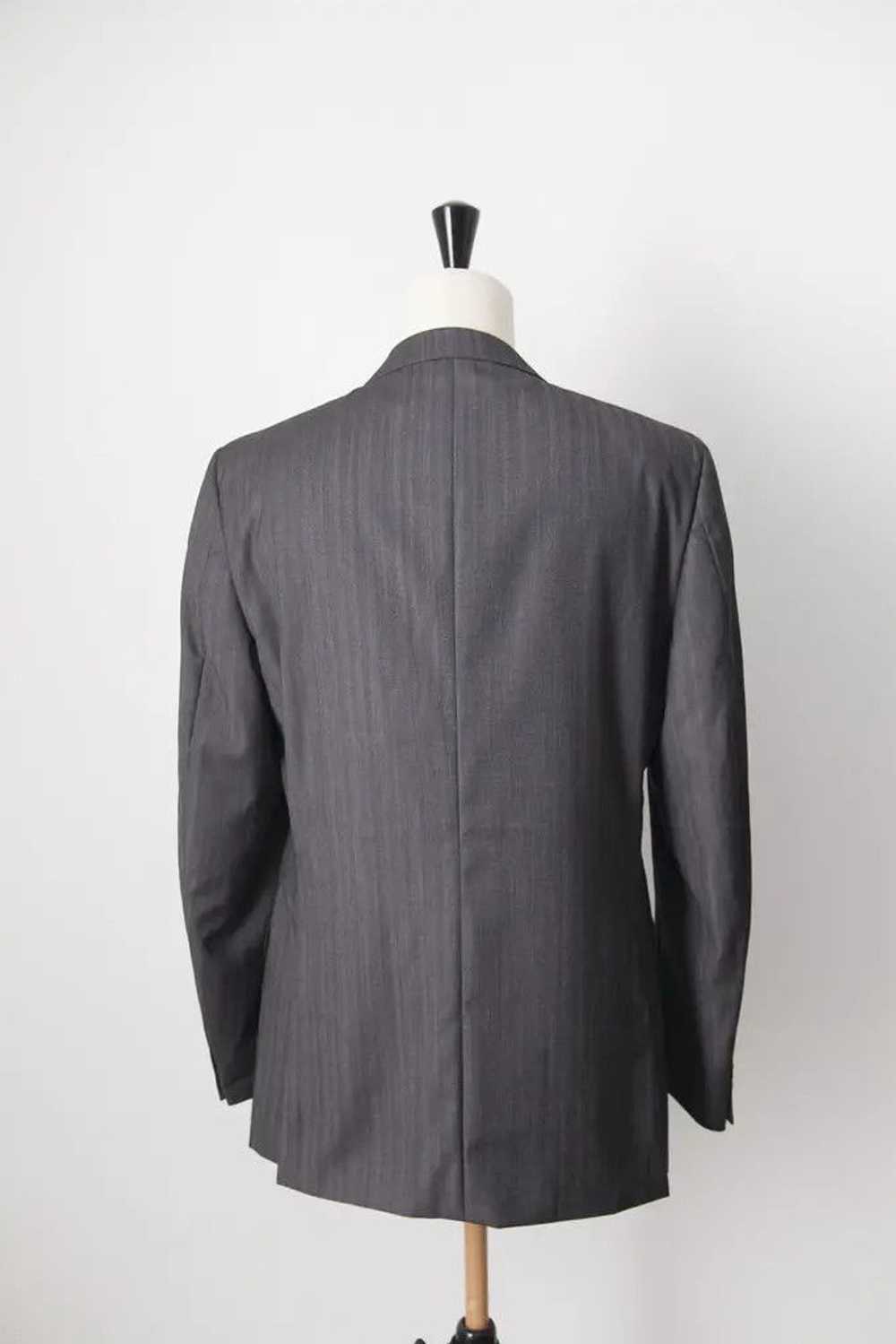 Z Zegna Z Zegna City suit - image 3