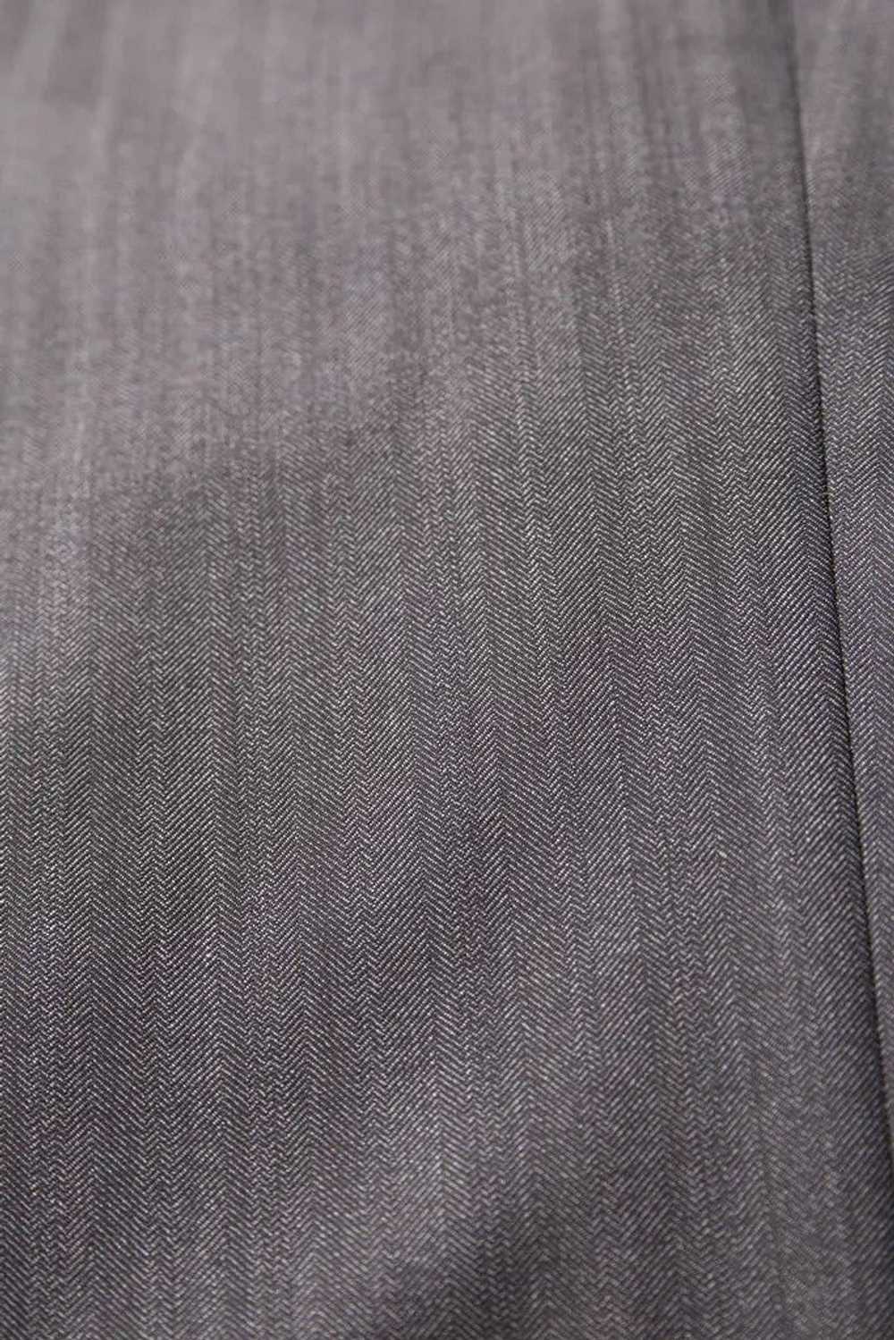 Z Zegna Z Zegna City suit - image 9