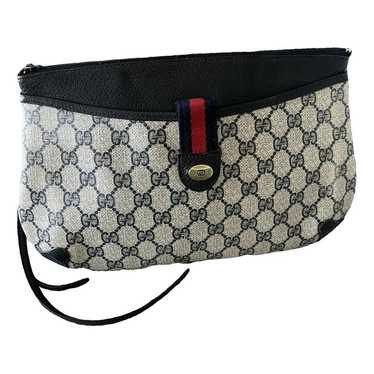 Gucci Crossbody bag - image 1