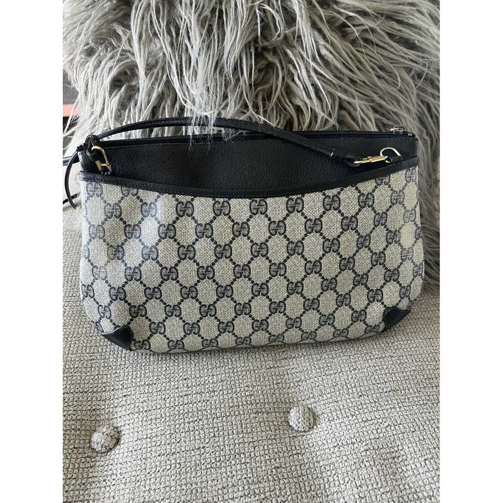 Gucci Crossbody bag - image 2