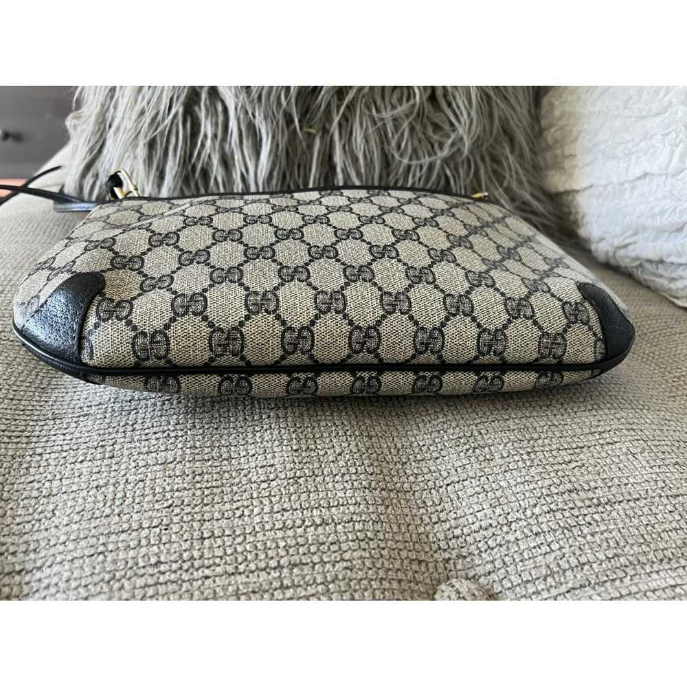 Gucci Crossbody bag - image 3