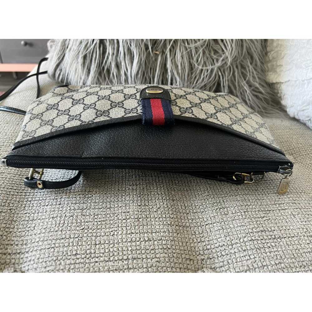 Gucci Crossbody bag - image 4