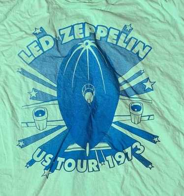 Led zeppelin preowned - Gem
