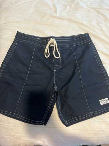 Aime Leon Dore aimé leon dore shorts - image 1