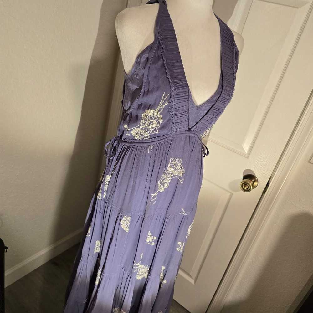 Free People dress. Size S - image 1