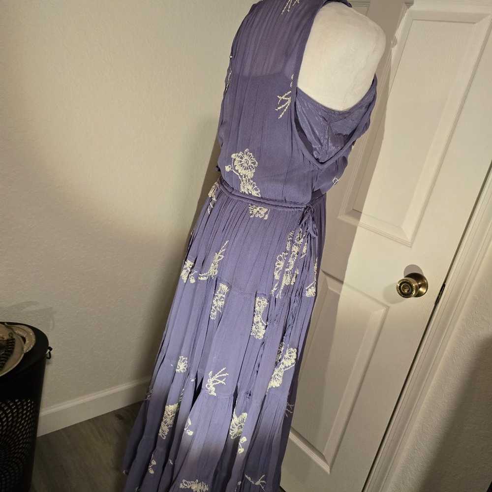 Free People dress. Size S - image 5