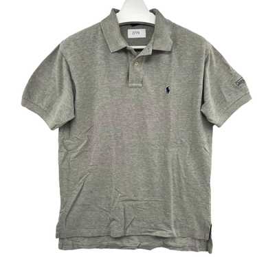 Polo Ralph Lauren POLO RALPH LAUREN Classic Fit P… - image 1