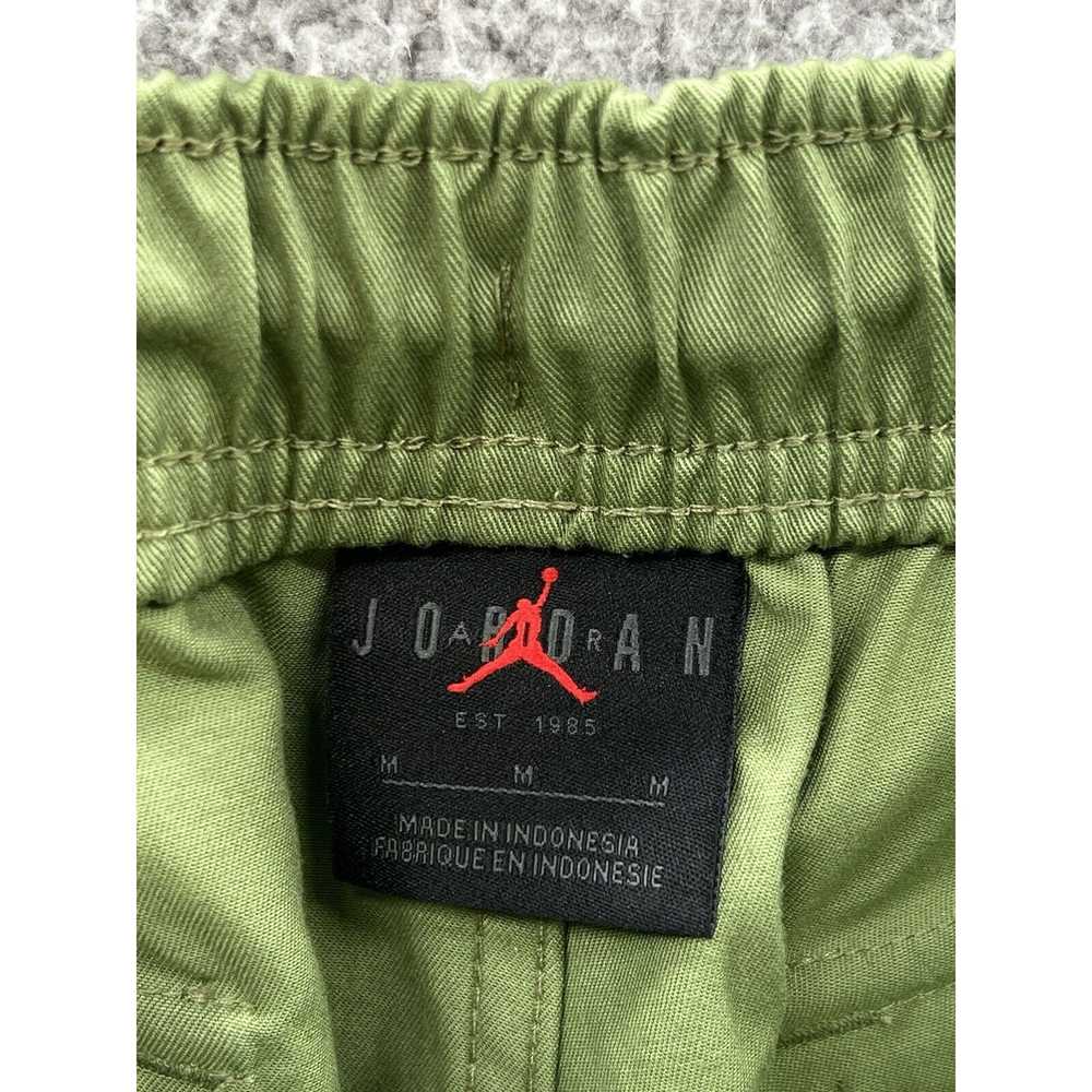 Nike Jordan Essentials Chicago Pant Medium FB7305… - image 3