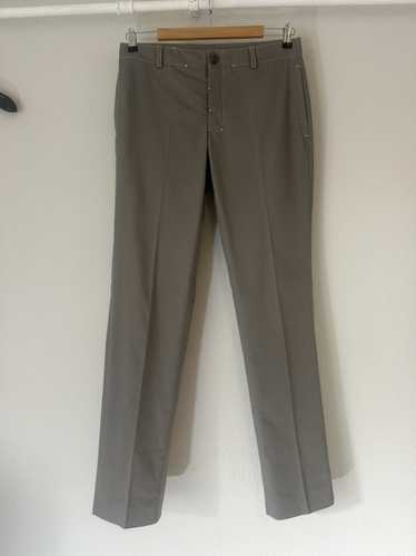 Hermes hermes mens pants - Gem