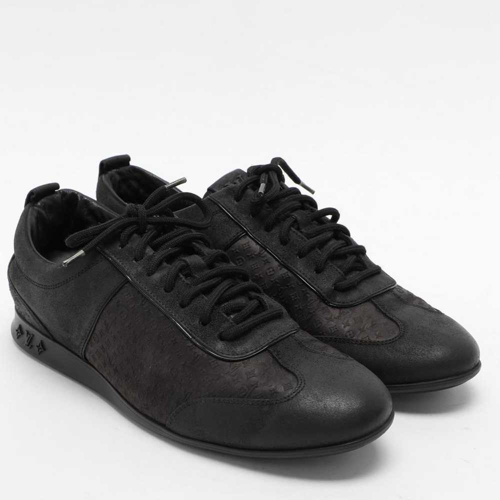 Louis Vuitton Trainers - image 3