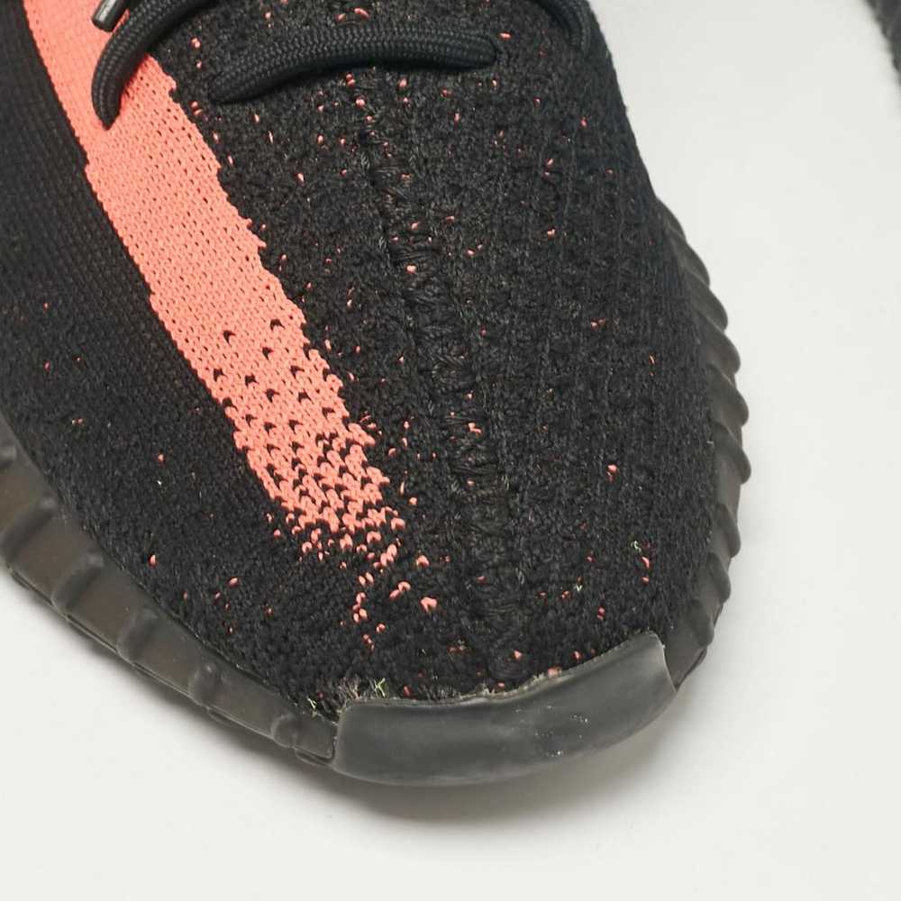 Yeezy Cloth trainers - image 7