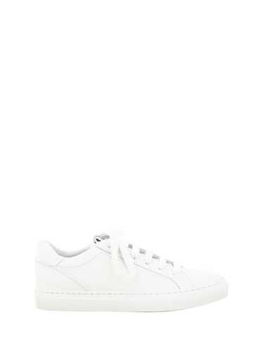 Brunello Cucinelli Sneakers