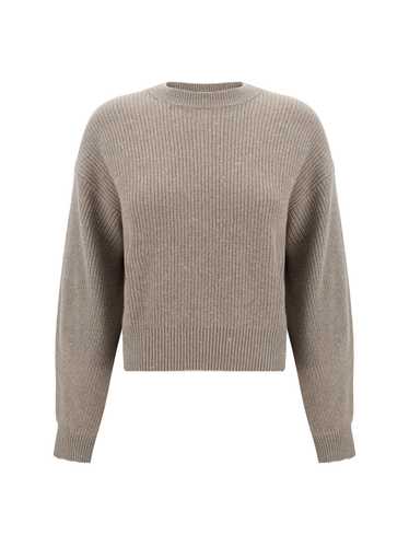 Brunello Cucinelli Sweater - image 1