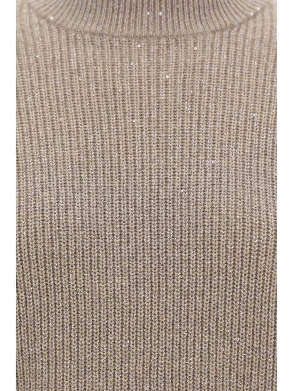 Brunello Cucinelli Sweater - image 3