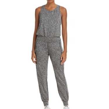 Sweaty Betty - Gary Jumpsuit