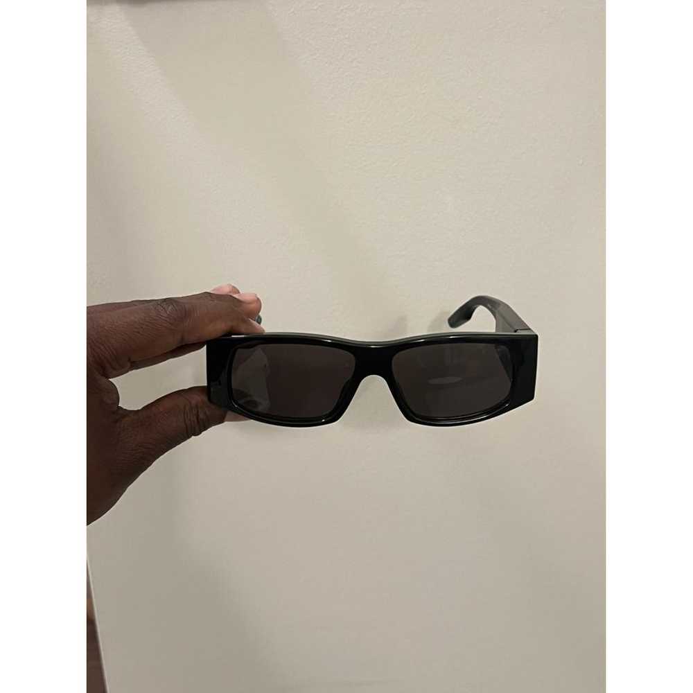 Balenciaga Sunglasses - image 6