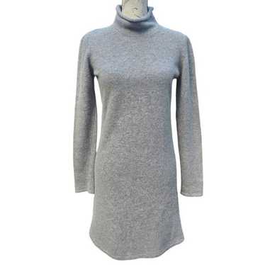 Lauren Ralph Lauren Merino Wool Cashmere Angora R… - image 1