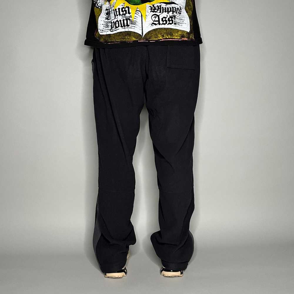 Nike × Nike ACG × Vintage Crazy Vintage Y2K Nike … - image 3