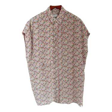 Equipment Silk blouse - image 1