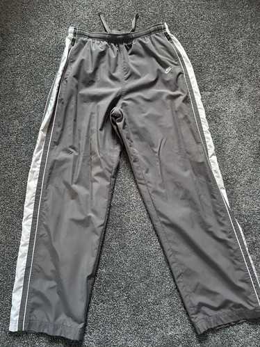 Nike Vintage Nike Insulated Baggy Sweats