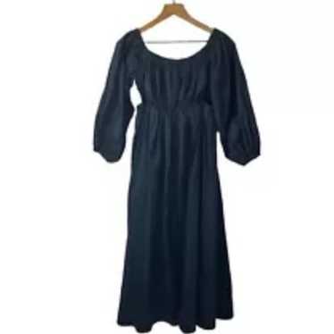 Dissh Ava Dress - image 1