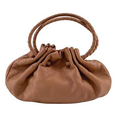 Bottega Veneta Leather handbag