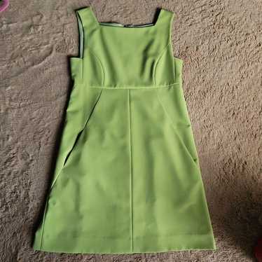 Excellent condition Foxy 40 dress limited color b… - image 1