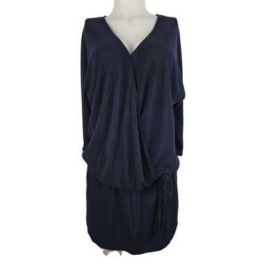 Hatch The Yves Tunic Dress factory Maternity