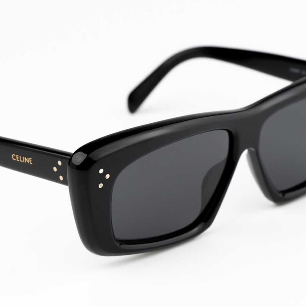 Celine Sunglasses - image 10