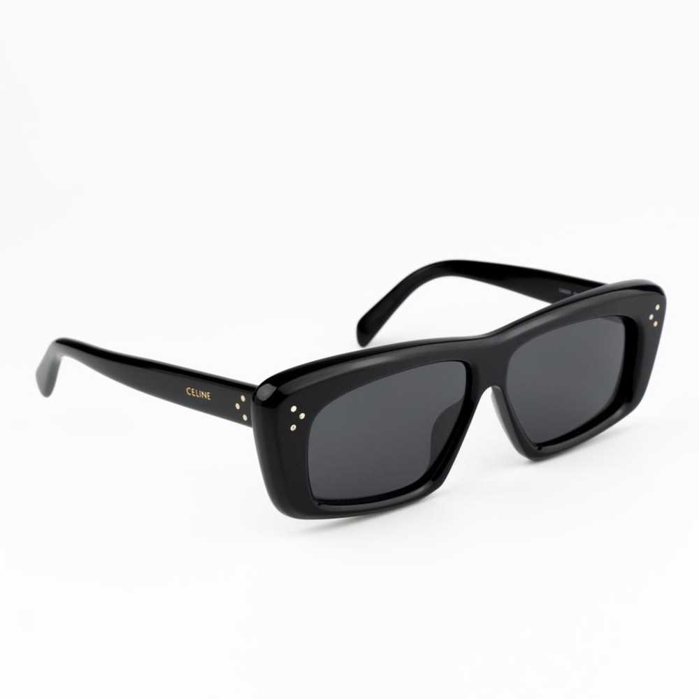 Celine Sunglasses - image 11