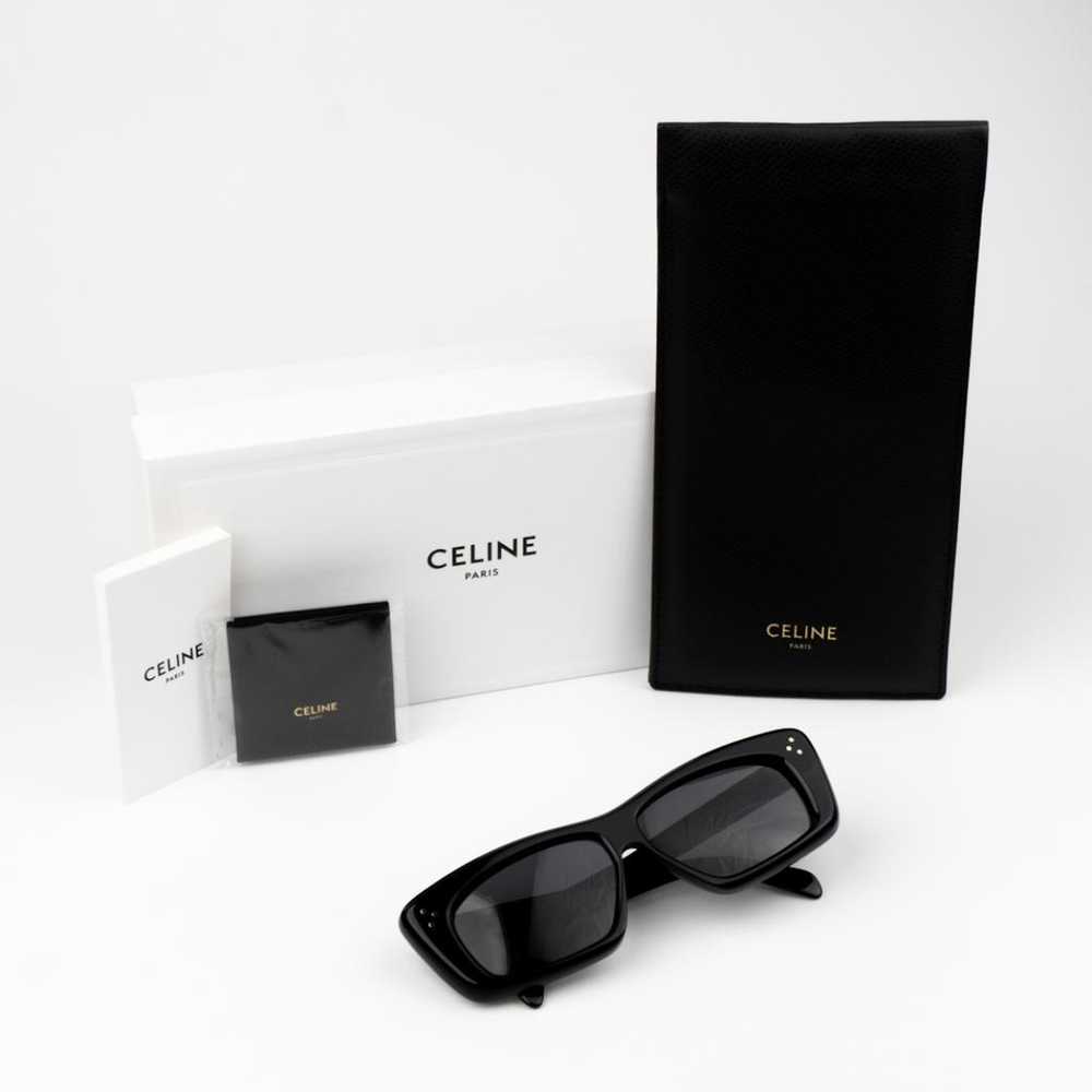 Celine Sunglasses - image 12