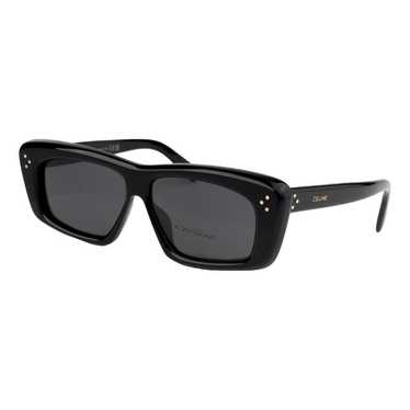 Celine Sunglasses - image 1