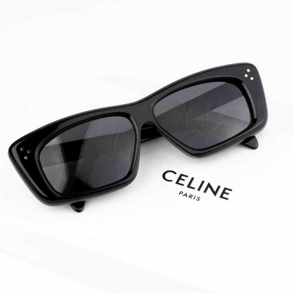 Celine Sunglasses - image 2