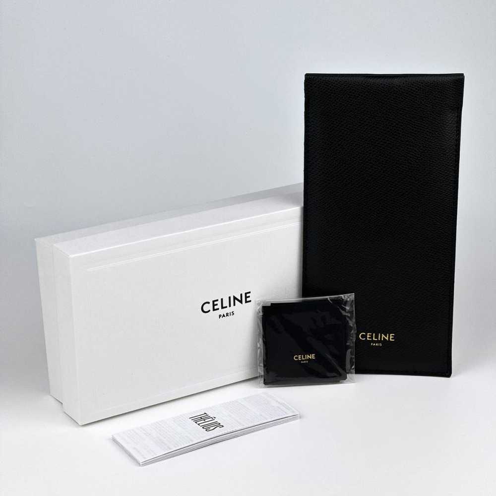 Celine Sunglasses - image 3