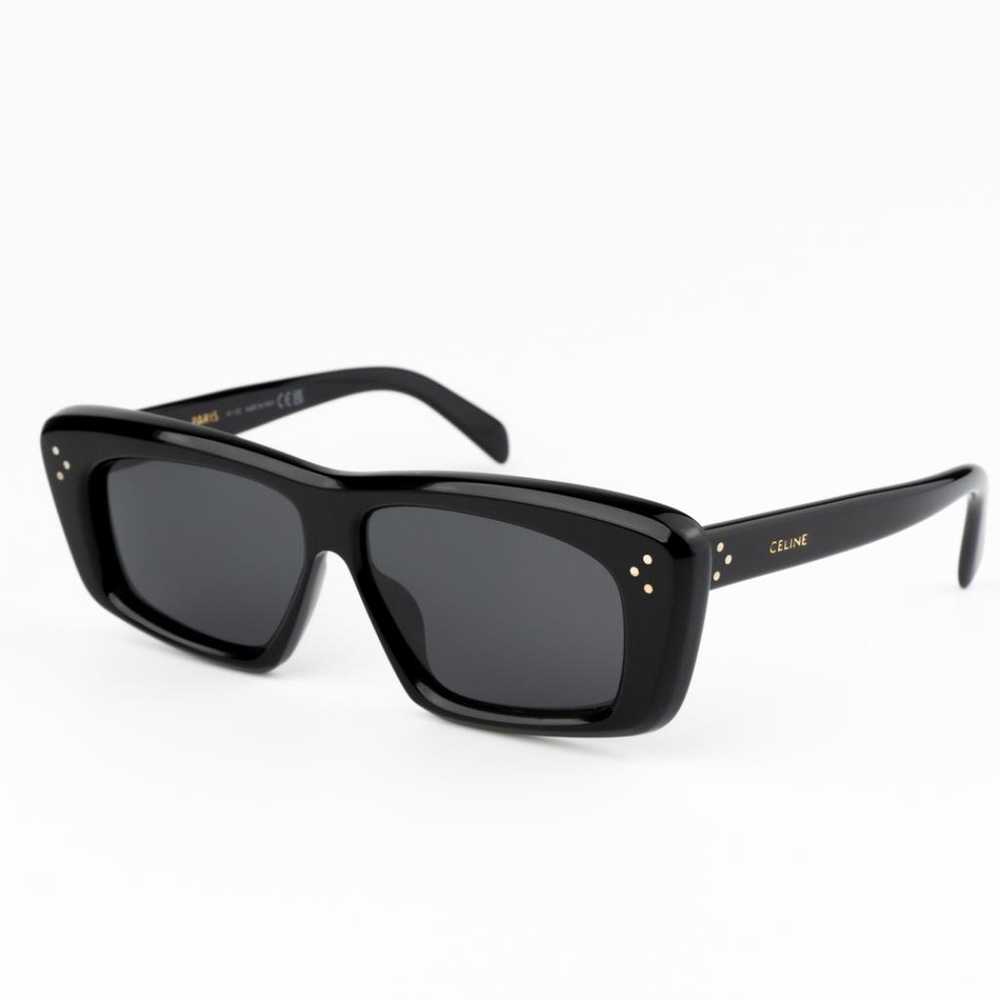 Celine Sunglasses - image 6